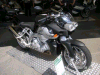 s_pict0022_thumb.png